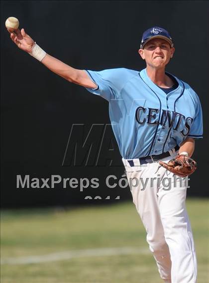 Thumbnail 3 in West Ranch @ Saugus photogallery.