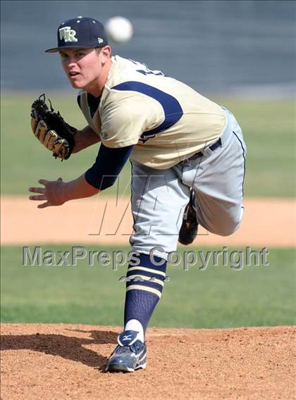 Thumbnail 2 in West Ranch @ Saugus photogallery.
