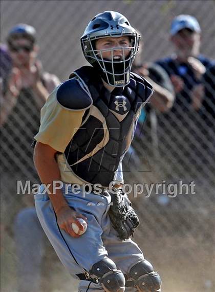 Thumbnail 1 in West Ranch @ Saugus photogallery.