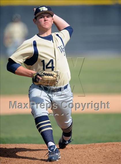 Thumbnail 1 in West Ranch @ Saugus photogallery.