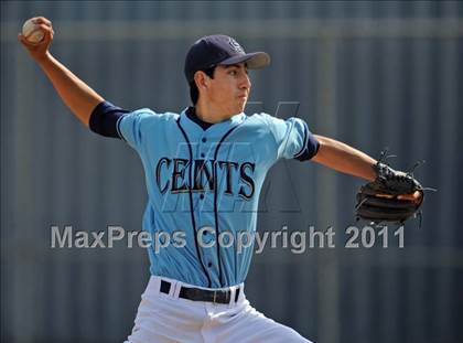Thumbnail 3 in West Ranch @ Saugus photogallery.