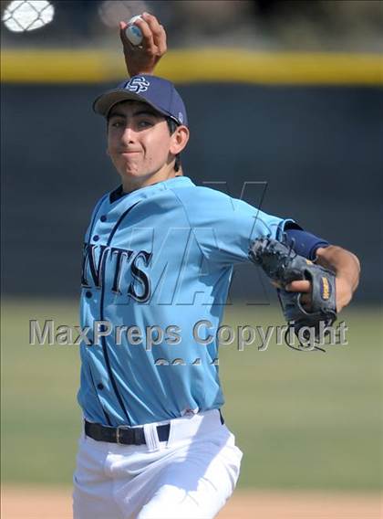 Thumbnail 2 in West Ranch @ Saugus photogallery.