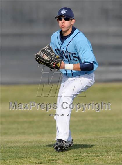 Thumbnail 2 in West Ranch @ Saugus photogallery.