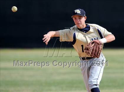 Thumbnail 2 in West Ranch @ Saugus photogallery.