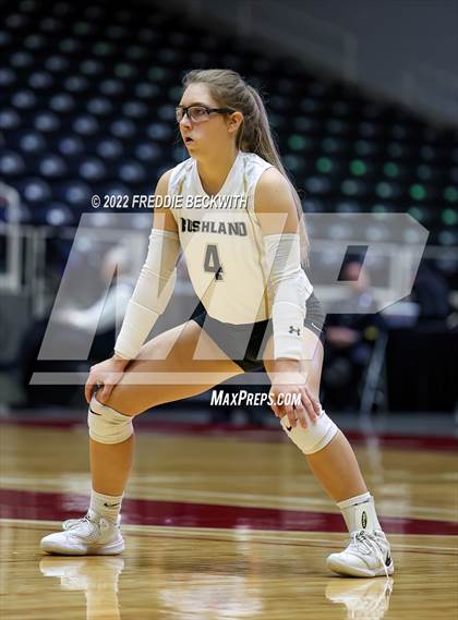 Thumbnail 1 in Gunter vs. Bushland (UIL 3A Final) photogallery.