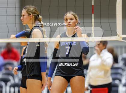 Thumbnail 3 in Gunter vs. Bushland (UIL 3A Final) photogallery.