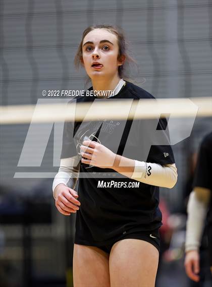 Thumbnail 2 in Gunter vs. Bushland (UIL 3A Final) photogallery.