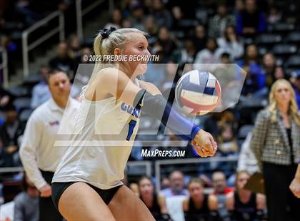 Thumbnail 3 in Gunter vs. Bushland (UIL 3A Final) photogallery.