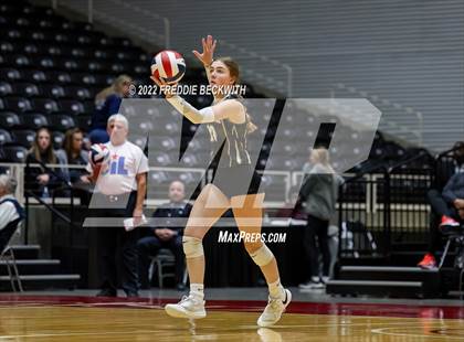 Thumbnail 3 in Gunter vs. Bushland (UIL 3A Final) photogallery.