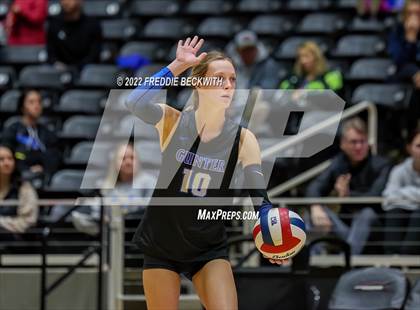 Thumbnail 3 in Gunter vs. Bushland (UIL 3A Final) photogallery.