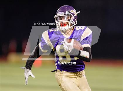 Thumbnail 3 in Kamiak @ Lake Stevens photogallery.