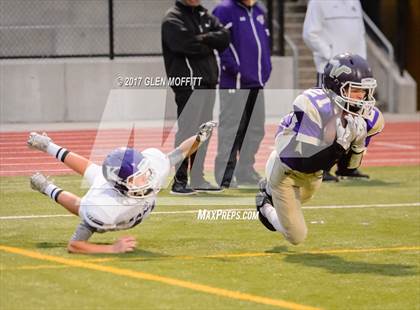 Thumbnail 2 in Kamiak @ Lake Stevens photogallery.