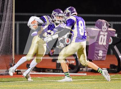 Thumbnail 1 in Kamiak @ Lake Stevens photogallery.