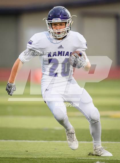 Thumbnail 2 in Kamiak @ Lake Stevens photogallery.