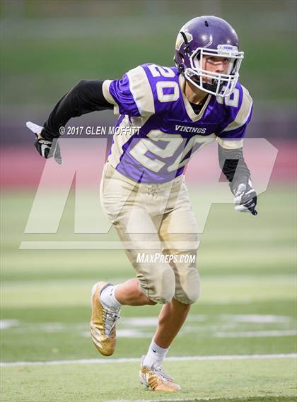 Thumbnail 2 in Kamiak @ Lake Stevens photogallery.