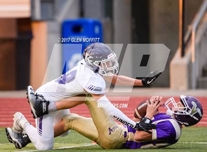 Thumbnail 3 in Kamiak @ Lake Stevens photogallery.