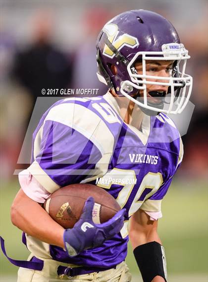 Thumbnail 3 in Kamiak @ Lake Stevens photogallery.