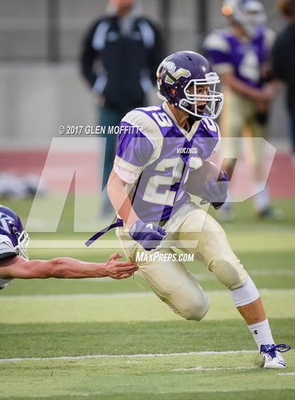 Thumbnail 3 in Kamiak @ Lake Stevens photogallery.