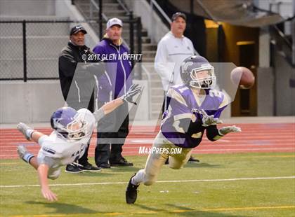 Thumbnail 1 in Kamiak @ Lake Stevens photogallery.