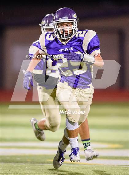 Thumbnail 3 in Kamiak @ Lake Stevens photogallery.