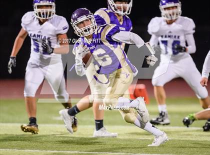 Thumbnail 3 in Kamiak @ Lake Stevens photogallery.