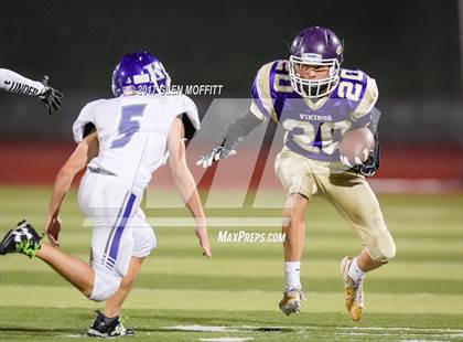 Thumbnail 3 in Kamiak @ Lake Stevens photogallery.