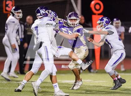 Thumbnail 3 in Kamiak @ Lake Stevens photogallery.