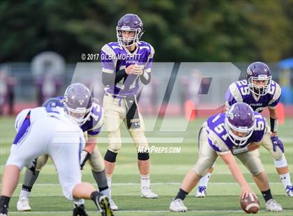 Thumbnail 1 in Kamiak @ Lake Stevens photogallery.