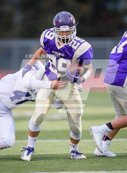 Thumbnail 2 in Kamiak @ Lake Stevens photogallery.