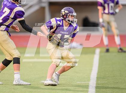 Thumbnail 3 in Kamiak @ Lake Stevens photogallery.