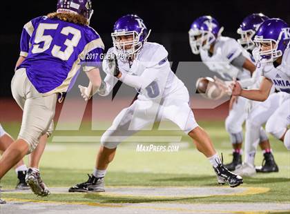 Thumbnail 3 in Kamiak @ Lake Stevens photogallery.