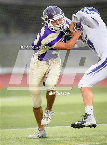 Thumbnail 2 in Kamiak @ Lake Stevens photogallery.
