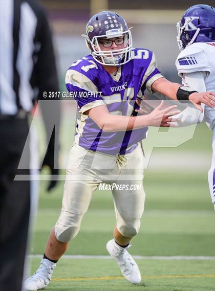 Thumbnail 3 in Kamiak @ Lake Stevens photogallery.