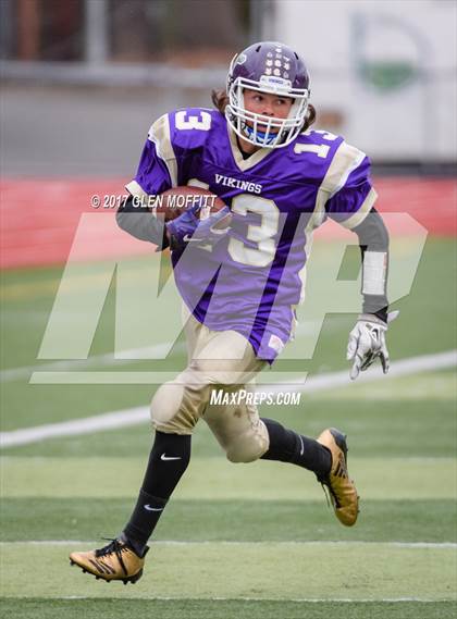 Thumbnail 3 in Kamiak @ Lake Stevens photogallery.