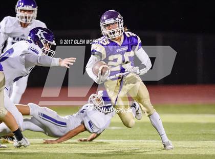 Thumbnail 2 in Kamiak @ Lake Stevens photogallery.