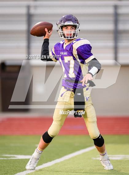 Thumbnail 2 in Kamiak @ Lake Stevens photogallery.
