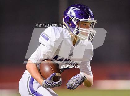 Thumbnail 2 in Kamiak @ Lake Stevens photogallery.