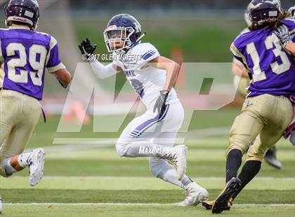 Thumbnail 3 in Kamiak @ Lake Stevens photogallery.