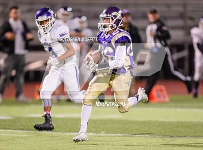 Thumbnail 2 in Kamiak @ Lake Stevens photogallery.