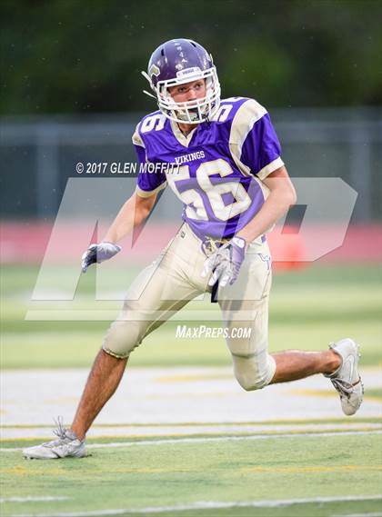 Thumbnail 3 in Kamiak @ Lake Stevens photogallery.