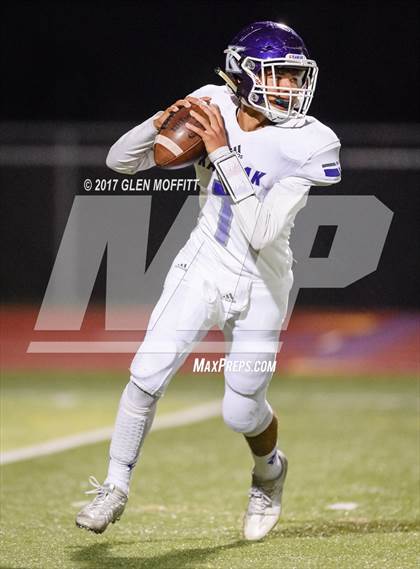 Thumbnail 3 in Kamiak @ Lake Stevens photogallery.