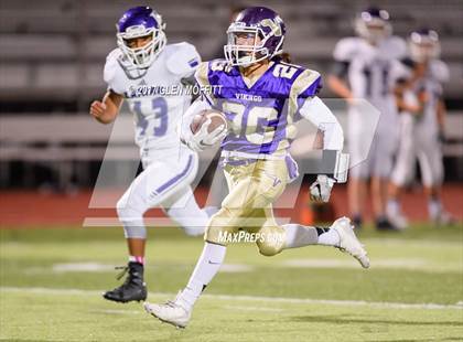 Thumbnail 3 in Kamiak @ Lake Stevens photogallery.