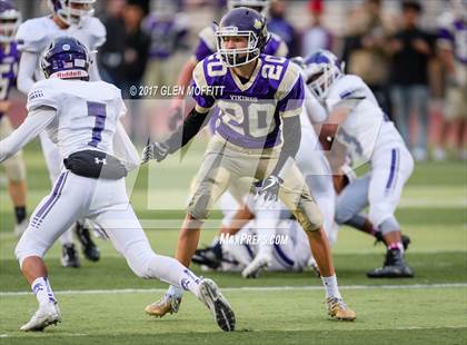 Thumbnail 2 in Kamiak @ Lake Stevens photogallery.