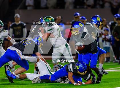 Thumbnail 2 in Redmond @ Hazen photogallery.