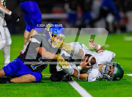 Thumbnail 3 in Redmond @ Hazen photogallery.