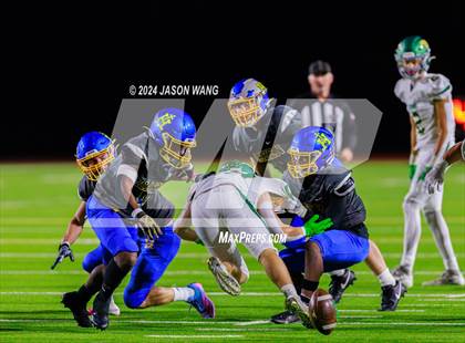 Thumbnail 2 in Redmond @ Hazen photogallery.