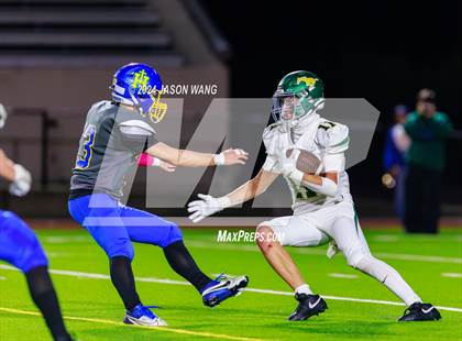Thumbnail 3 in Redmond @ Hazen photogallery.