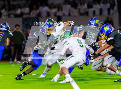 Thumbnail 3 in Redmond @ Hazen photogallery.