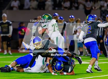Thumbnail 3 in Redmond @ Hazen photogallery.