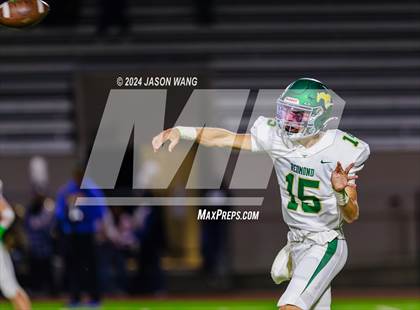Thumbnail 3 in Redmond @ Hazen photogallery.